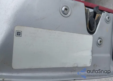 1993 Chevrolet Gmt-400 K1500 z USA, uszkodzony, nr VIN 1GCEK14Z2PZ176472